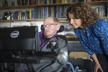 hawking_intel.jpg