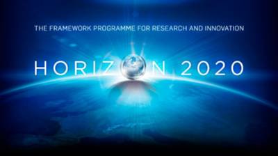 horizon2020_0-jpg_20179944.jpg