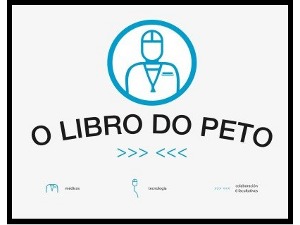 librodopeto-com.jpg