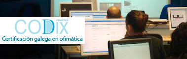1410424684_aula-codix.jpg