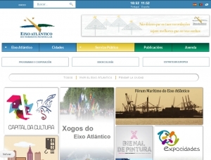 eixo_atlantico_nova_web.jpg