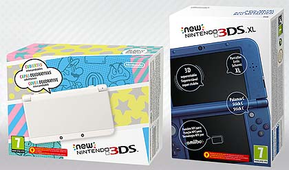 new_nintendo_3ds_10346393_398084080368289_1027758826514771533_n_detalle.jpg