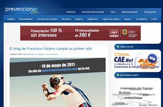 prevencionar.jpg