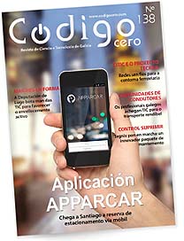 codigocero138.jpg