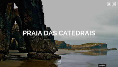 praia_catedrais-3.jpg
