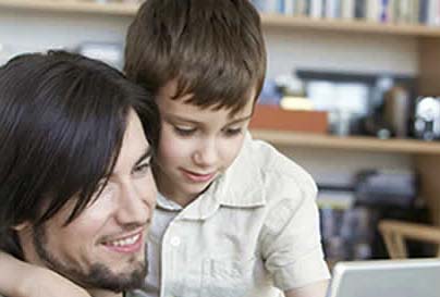 telefonica_fibra_optica_banner2.jpg