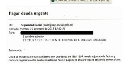 virus_seguridade_social.jpg