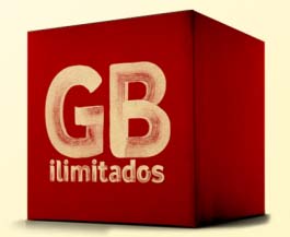 Actualmente Vodafone está a comercializar unha promoción que elimina o tope habitual de datos no móbil