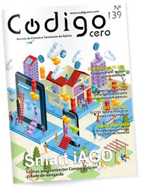 codigocero139.jpg