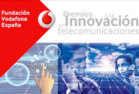 fundacion_vodafone_premios.jpg