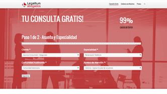 legaltium.jpg