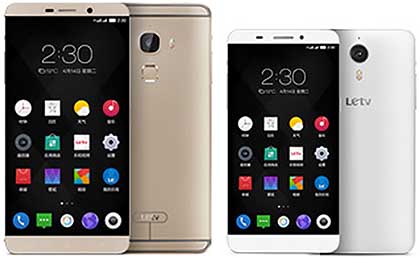 letvsuperphones.jpg