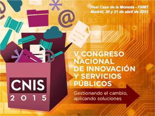 portada_v_cnis_3.jpg