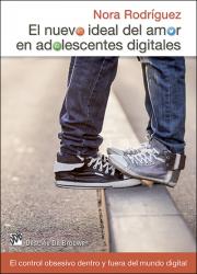 adolescentes_dixitais.jpg