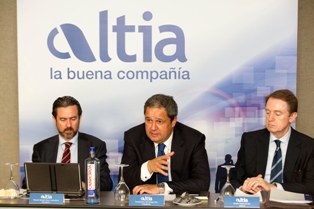 altia_w.jpg