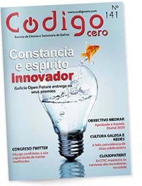 codigocero141.jpg