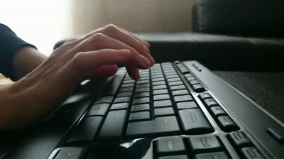 computadora_traballando.jpg