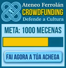 difundec.jpg