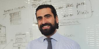 inaki_ortega.jpg
