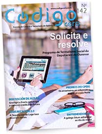codigocero142.jpg