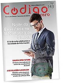 codigocero143.jpg