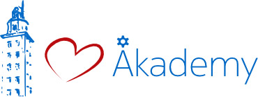 akademy_coruna.jpg