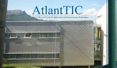 atlanttic-3.jpg