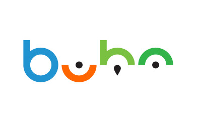 buho_queres.jpg