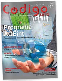 codigocero144.jpg