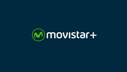movistar_plus_3f3bf6e106fa4b7097aeb4323dbbb0bd.jpg