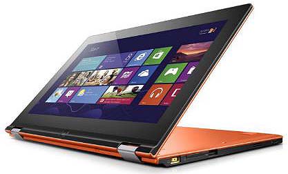 archos_flip_01.jpg