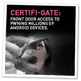 certifi-gate_01.jpg