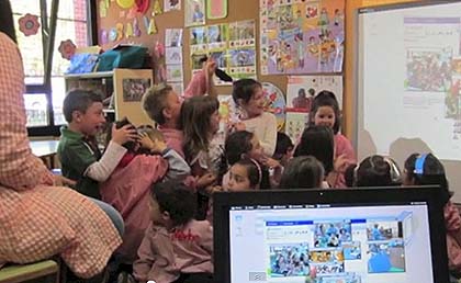 escolas_na_nube-2.jpg