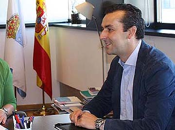 fernando_suarez_cpeig-5.jpg