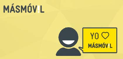 masmovil.jpg
