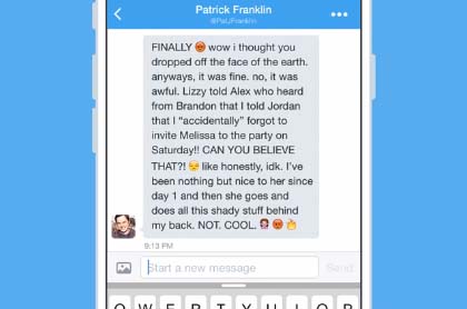 twitter_screen_shot_2015-08-12_at_19.20.45.jpg