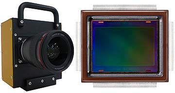 canon_250_mpixeles.jpg