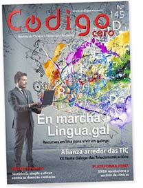 codigocero145.jpg