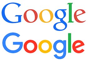 google_novo_logo.jpg