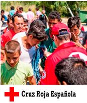 siria_cruz_vermella_yoigo.jpg