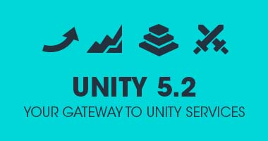 unity_2015-09-5dot2-blog-2.jpg