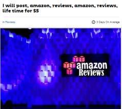 285431272-amazon-review-complaint-3.jpg