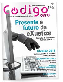 codigocero146.jpg
