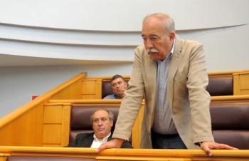 depu_coruna_jose_luis_garcia.jpg