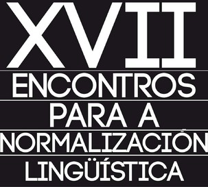 encontros_lingua_ccg.jpg