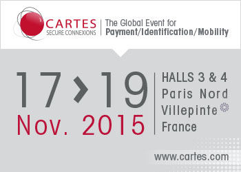 cartes.jpg