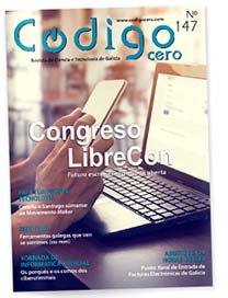 codigocero147.jpg