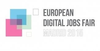 feira_emprego_dixital.jpg