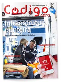 codigocero148.jpg