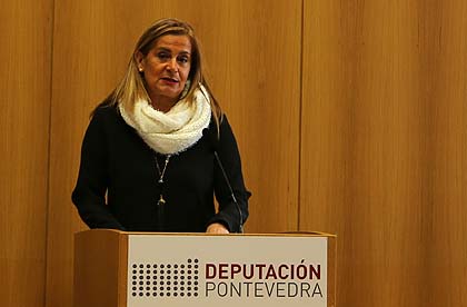 depu_pontevedra_xoguetes_campana_nadal_detalle.jpg